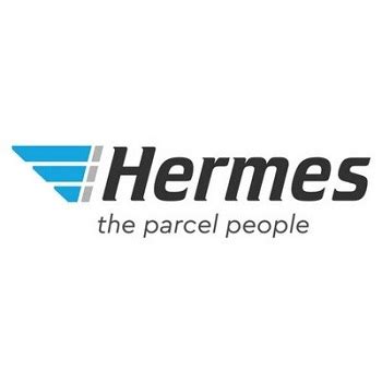 Hermes Rommelsbach. Filialen und Paketzustellstellen von 